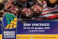 San Vincenzo - Mercato Europeo: ma chi ci guadagna?